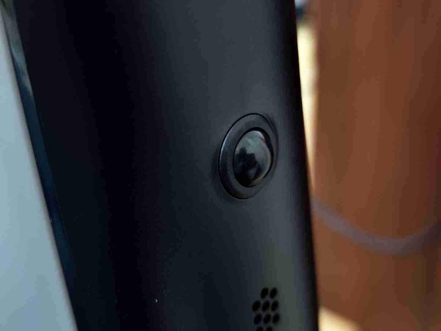 追觅 T40 Ultra 洗地机体验：20000Pa 能吸，智能升降机械臂能抓，还有 100℃沸水浸泡绝活