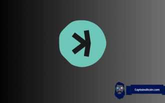 Here's Why Whales Are Manipulating Kaspa (KAS) Price