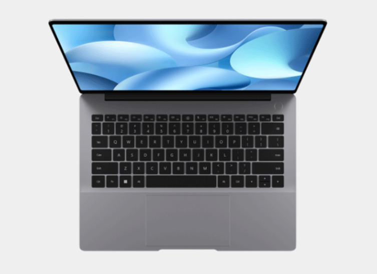 4599 元起，WIKO Hi MateBook 14 和 D 16 笔记本发售