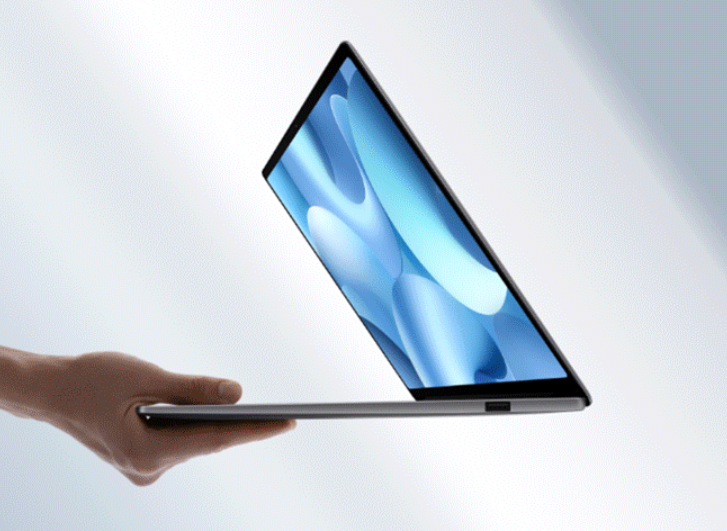 4599 元起，WIKO Hi MateBook 14 和 D 16 笔记本发售