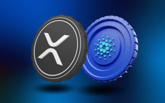 Ripple (XRP) 和 Cardano (ADA) 前景停滞不前,RCO Finance (RCOF) 预计将呈指数级增长
