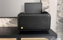 K 歌新选择 - 爱畅音箱 K90|全家人喜爱的频道