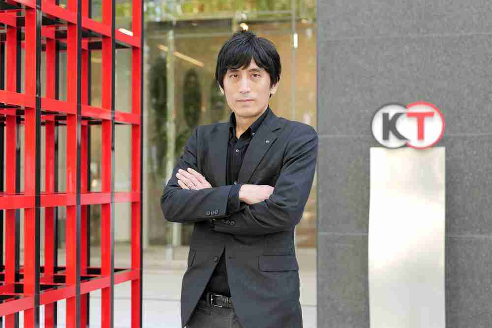 《维纳斯璀璨假期 死或生XTREME》采访：这次没有沙滩排球
