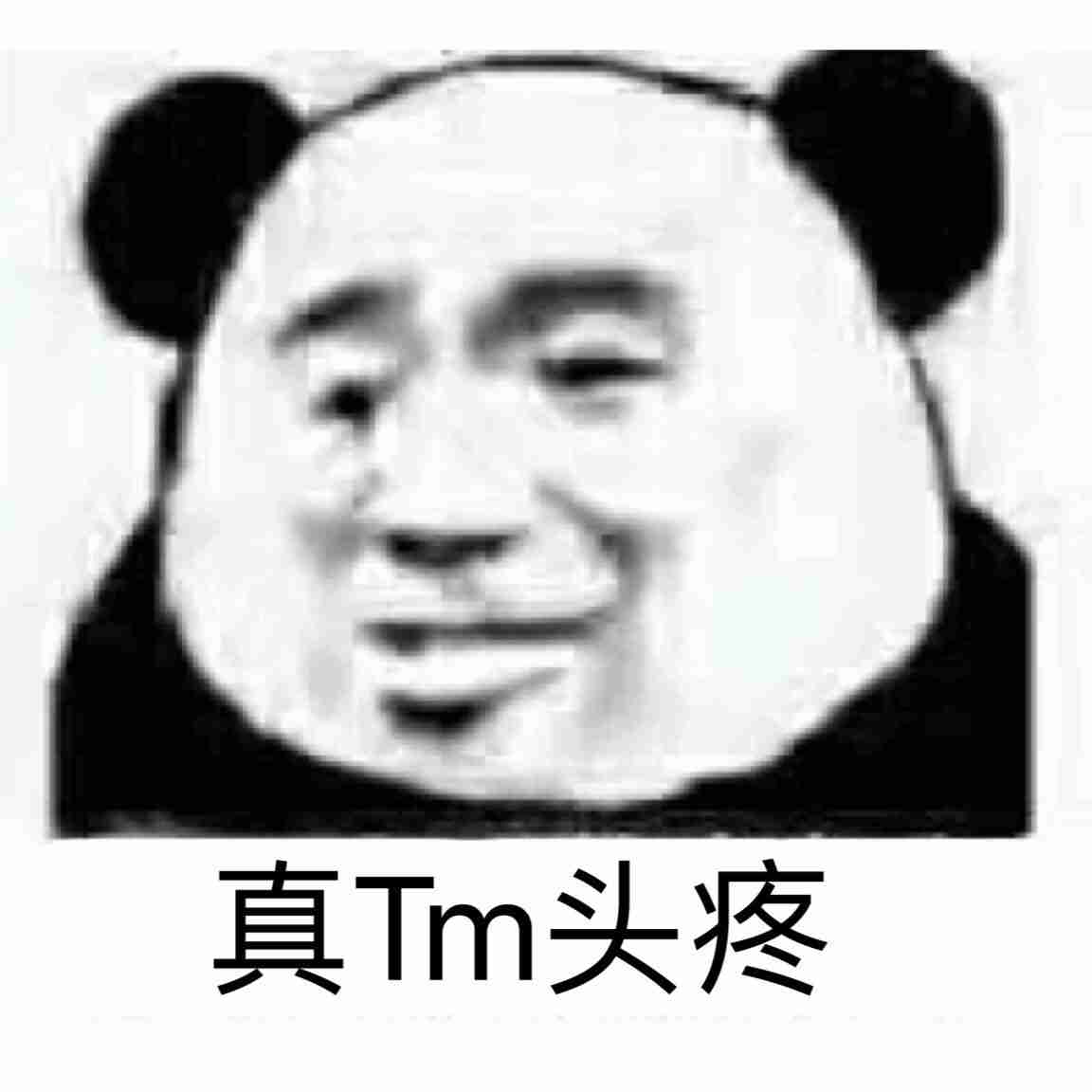 AI长焦成手机影像升级大方向，计算摄影会“杀死”光学影像吗？