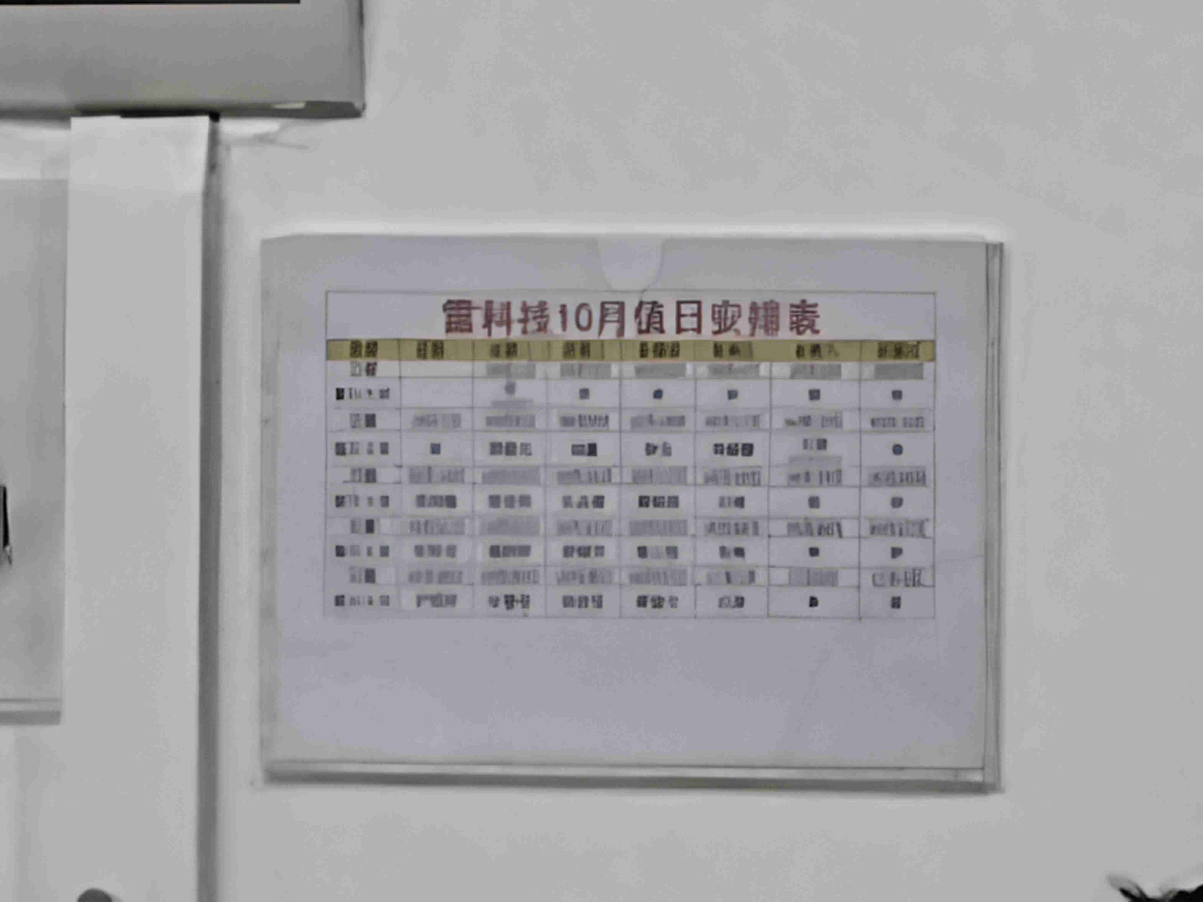 AI长焦成手机影像升级大方向，计算摄影会“杀死”光学影像吗？