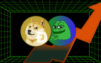 Pepe Unchained ($PEPU) 籌集 2,400 萬美元,為 Meme 幣建立以太坊第 2 層區塊鏈