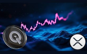 Le portefeuille crypto innovant WallitIQ (WLTQ) et la prévente en cours attirent les meilleures baleines