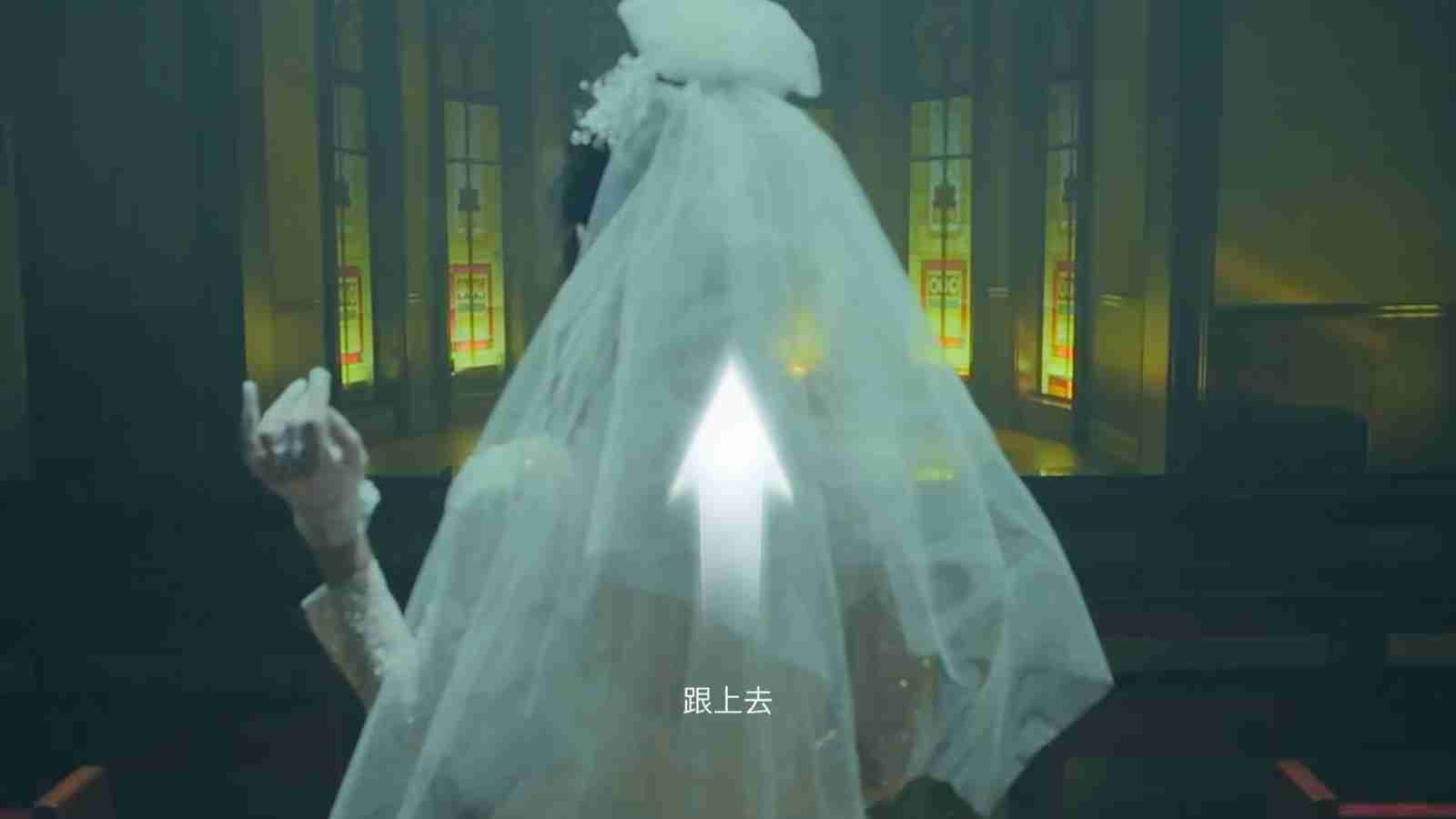 《重返现场：真人版》Steam页面上线 年内发售