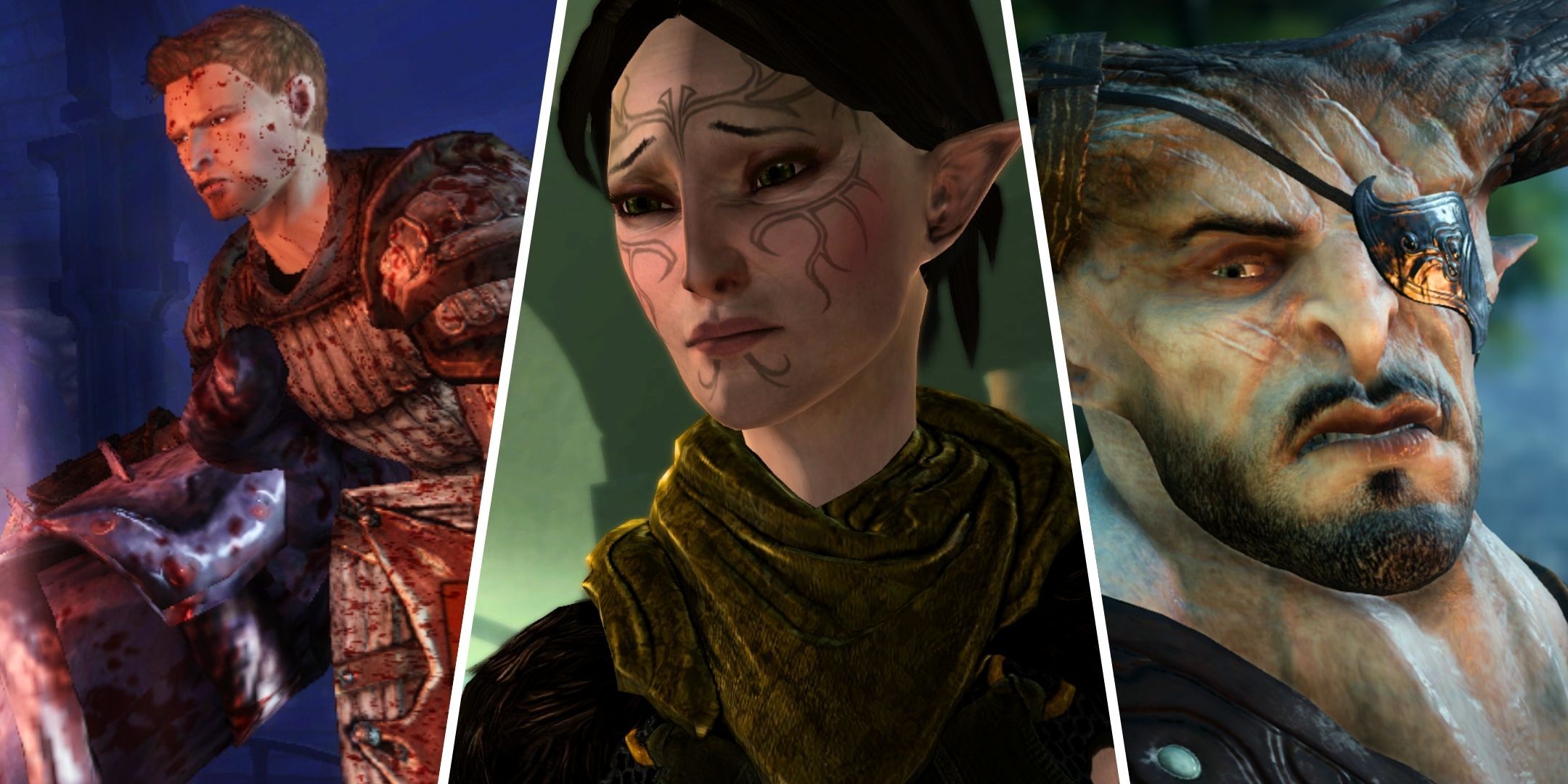 Dragon Age: The Veilguard – Jede Endgame-Entscheidung und was zu tun ist