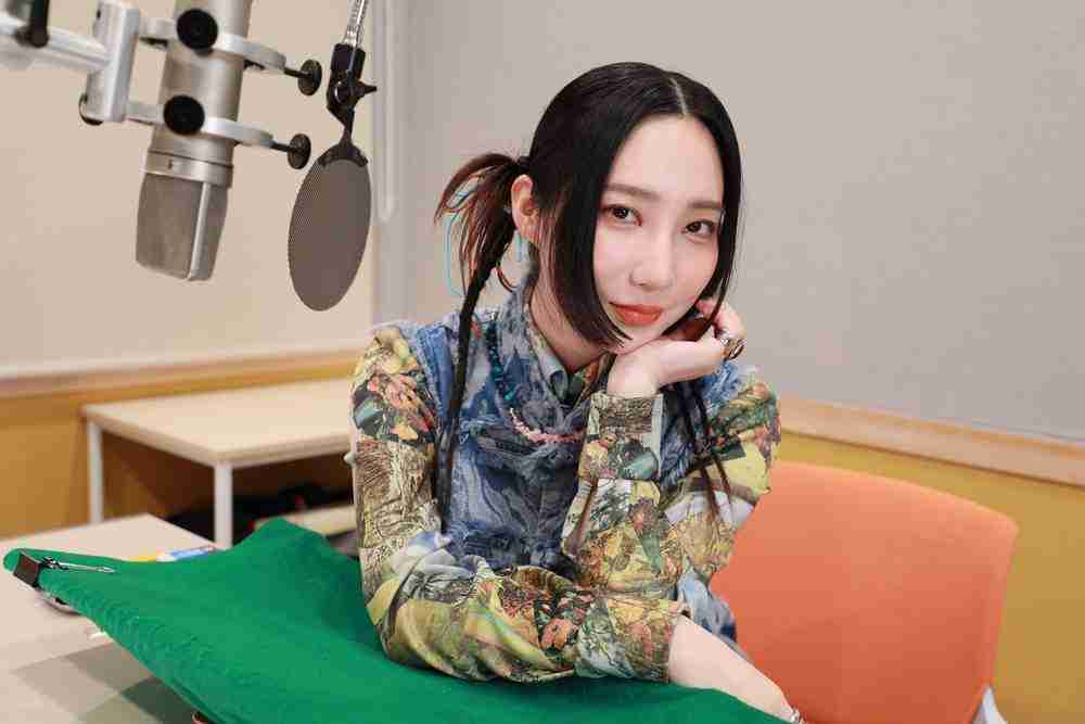 ​《人中之龙８外传》First Summer Uika饰演救命恩人诺亚的访谈视频现已公开！