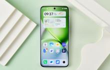 这些手机真正做到了既要又要,不仅轻薄而且也有大电池