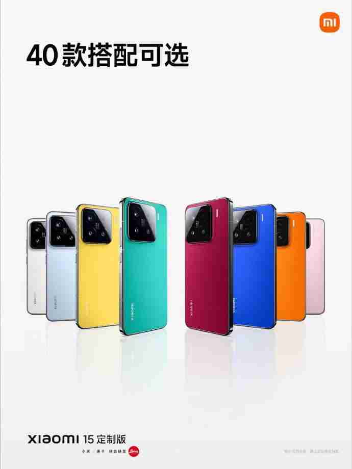  这些手机真正做到了既要又要，不仅轻薄而且也有大电池 