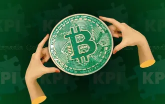 Technische Analyse von Bitcoin und Ethereum: BTC deutet auf bullische Aussichten hin Trotz kurzfristiger rückläufiger Tendenzen behält ETH die Unterstützung über der entscheidenden Linie bei