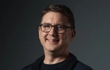 Unity任命新首席技术官 希望重新赢得开发者信任
