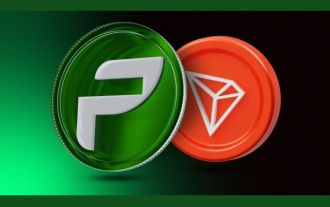 随着投资者转向 RWA 代币化,PropiChain (PCHAIN) 成为比 TRON (TRX) 更好的投资选择