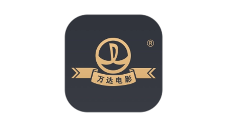 万达电影app怎么签到