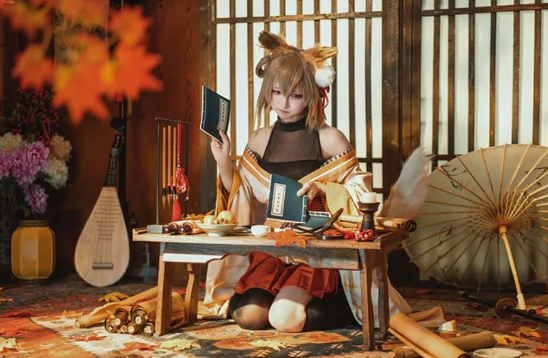《忍者必须死3》2024年11月1日兑换码分享