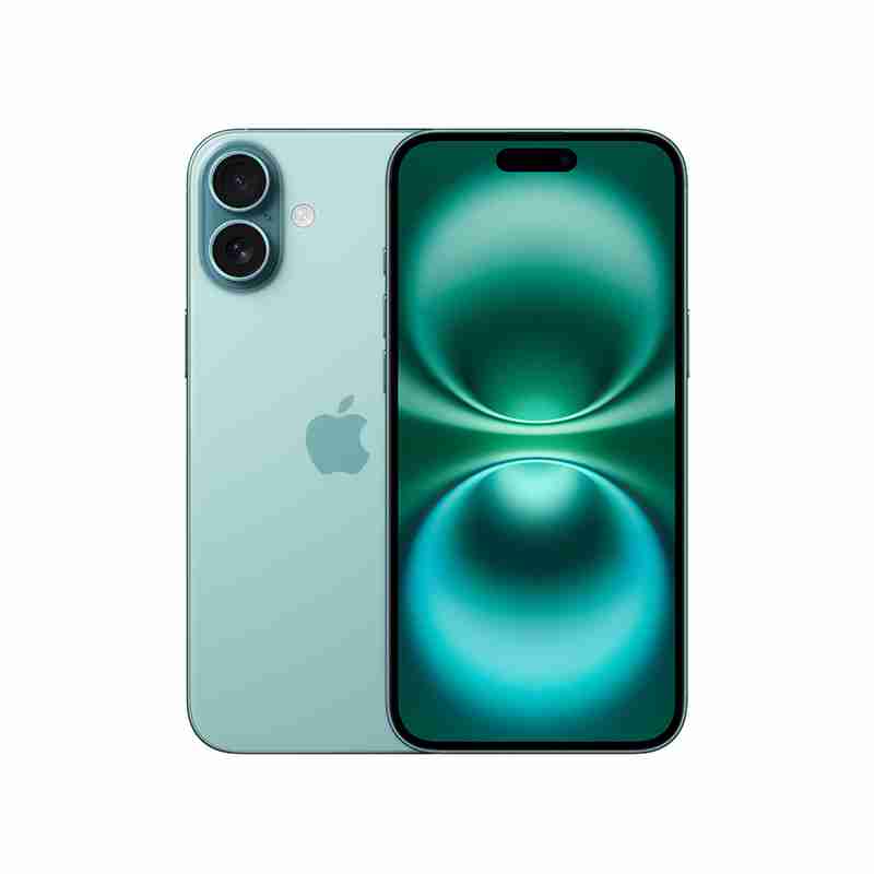 银行再减百元 + 免息：苹果 iPhone 16 / Pro 全系立减千元 4999 元起