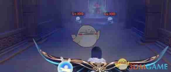 《原神》世界等级9突破任务攻略