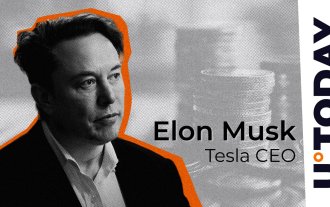 イーロン・マスクのツイートを受けて、ピーナッツ・ザ・リスにインスピレーションを得たピーナッツ・トークンが時価総額1億2,500万ドルに急上昇