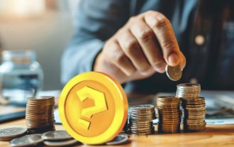 Le prochain supercycle Meme Coin : rencontrez XYZVerse (XYZ), le champion poids lourd du sport et de la culture Meme