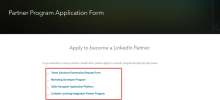 Ultimate Guide To Linkedin Company API, With Full Python Code Samples