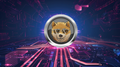 The Most Promising Meme Coins for 2024: Unveiling the Potential Gems