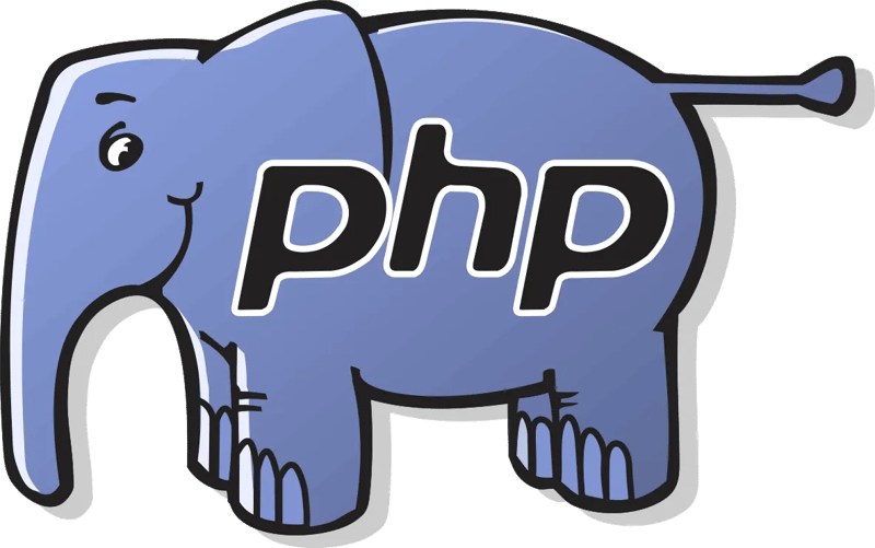 簡単な比較: PHP、Node.js、Django、Spring Boot