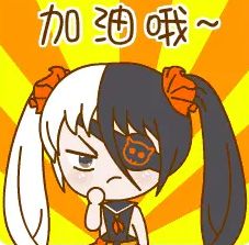 《剑灵2》门派入门手册:快速融入你的门派大家庭!