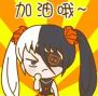 《剑灵2》门派入门手册：快速融入你的门派大家庭！