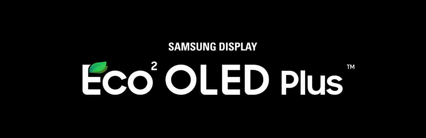 realme 真我 GT7 Pro 手机发布：骁龙 8 至尊版处理器、5000 万超光影潜望长焦，首发 3599 元起