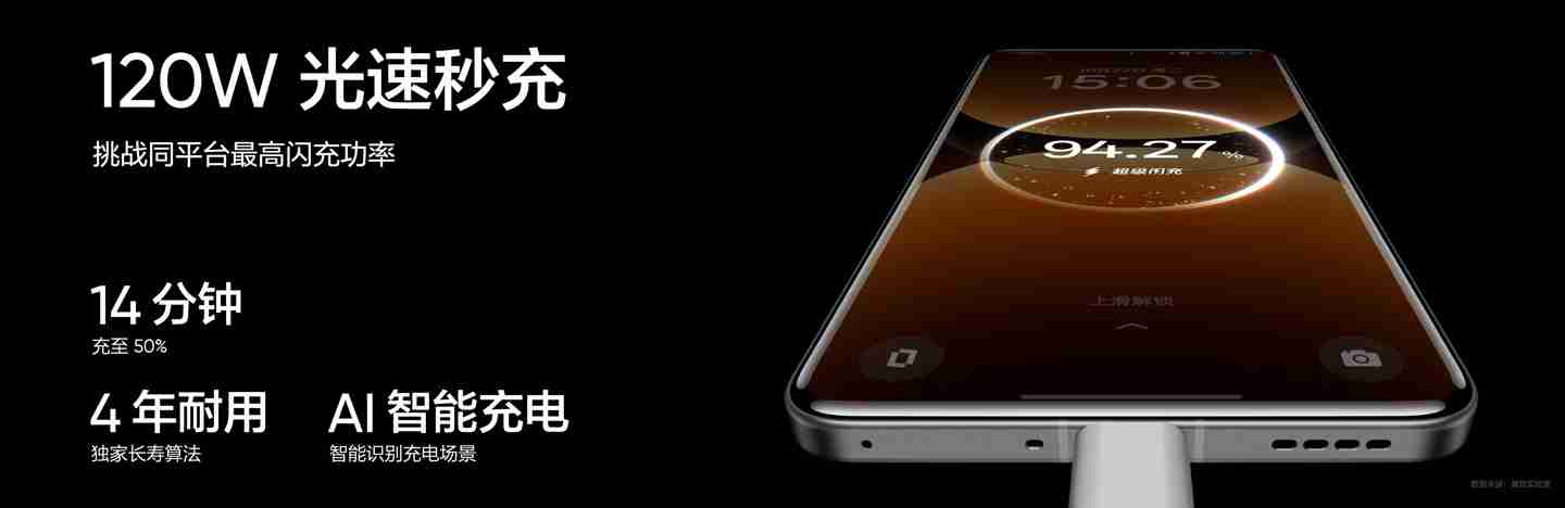 realme 真我 GT7 Pro 手机发布：骁龙 8 至尊版处理器、5000 万超光影潜望长焦，首发 3599 元起