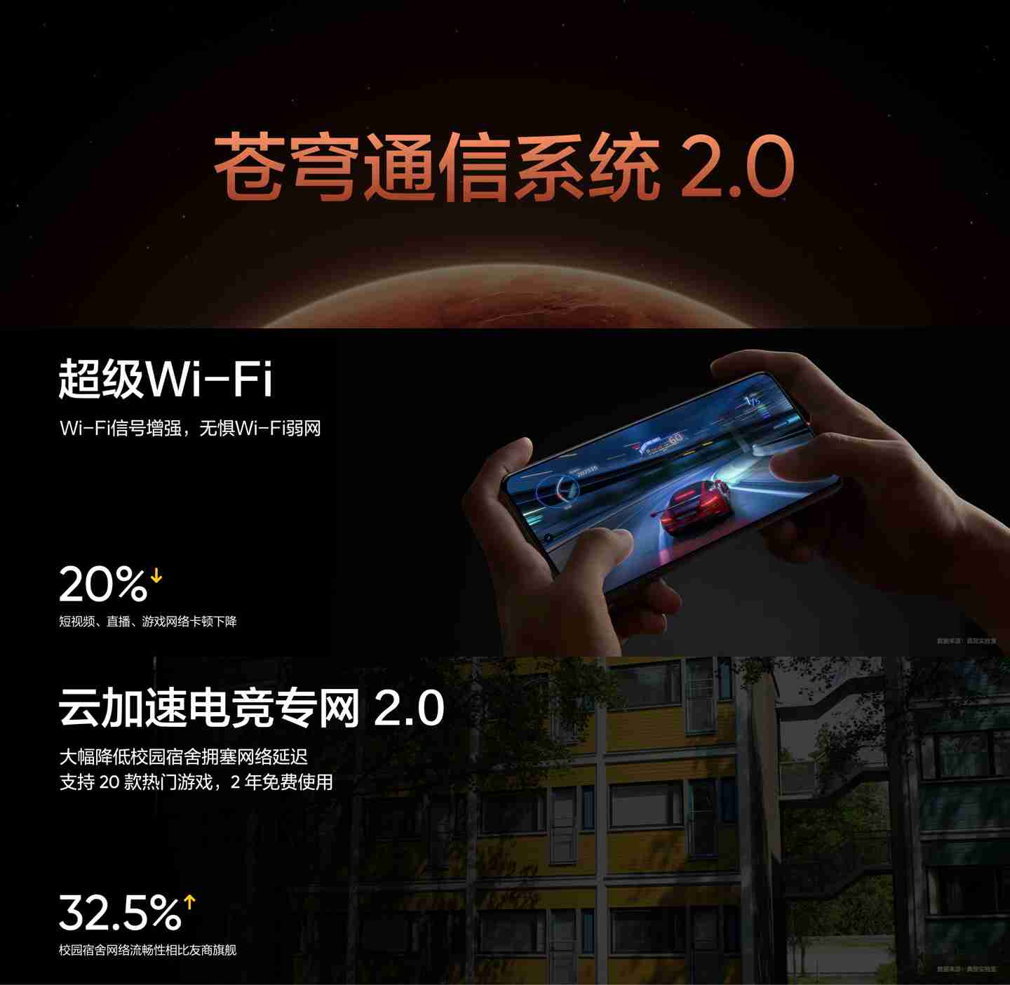 realme 真我 GT7 Pro 手机发布：骁龙 8 至尊版处理器、5000 万超光影潜望长焦，首发 3599 元起