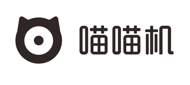 喵喵机app如何关闭个性化推荐