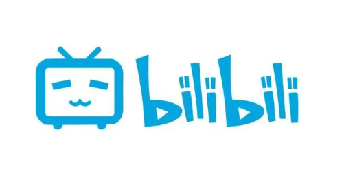 b站在哪关闭开屏广告