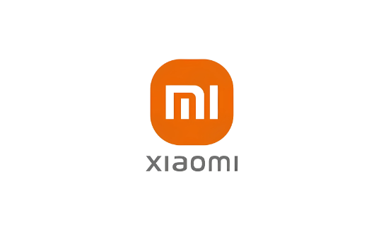 小米互传app在哪上传实况照片
