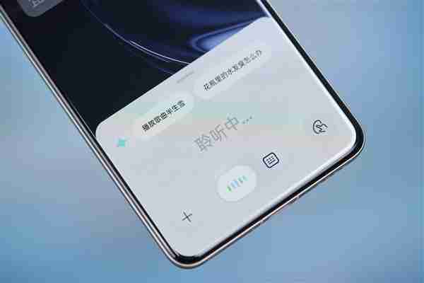迄今最便宜骁龙8至尊版手机！真我GT7 Pro图赏