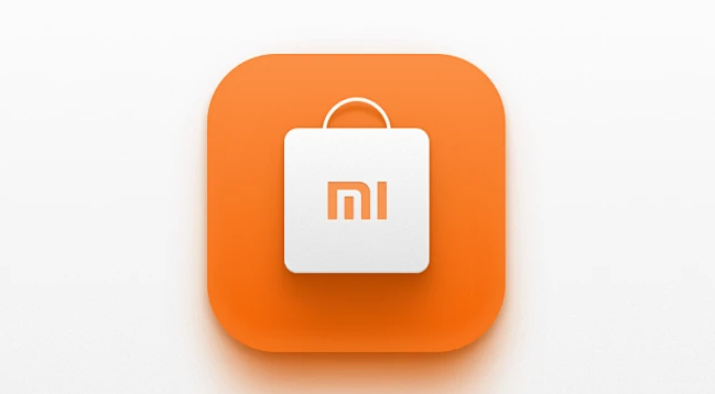 小米应用商店安装记录app怎么看