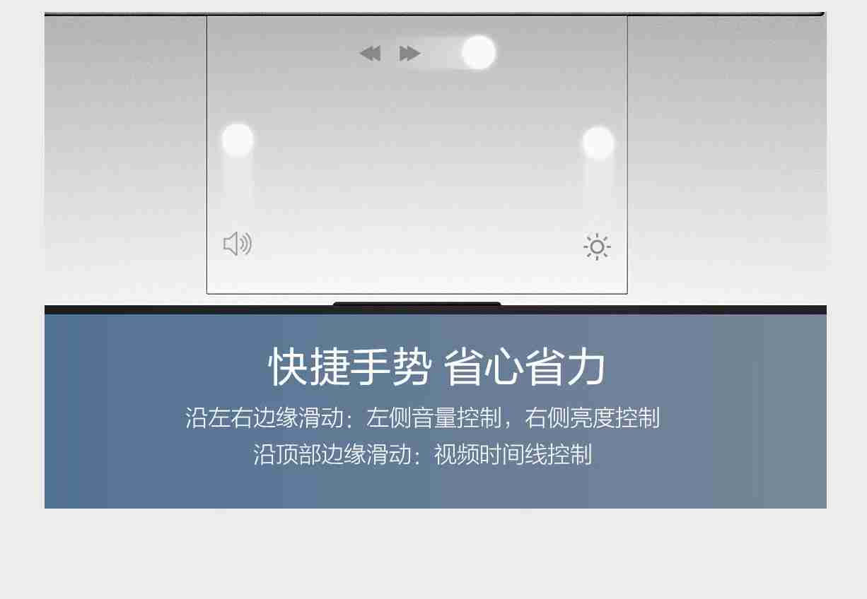 华硕灵耀 14 Air 笔记本“山岚灰”配色开售:酷睿 Ultra7 258V、1.15kg 重、1.1cm 厚,9399 元