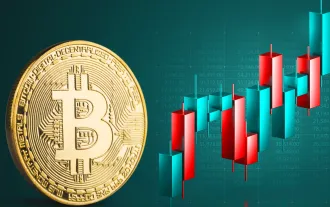比特幣 (BTC) 價格可能飆升 10%,具體取決於美國大選結果,以下是值得關注的關鍵水平