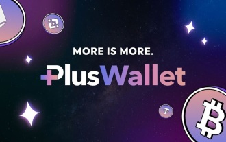 Plus Wallet은 강력한 크로스체인 기능과 모바일 중심 접근 방식으로 접근성을 향상시킵니다.