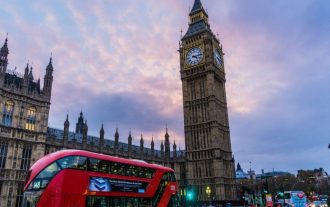 英国の年金顧問会社カートライトが国内初のビットコイン割り当てを発表