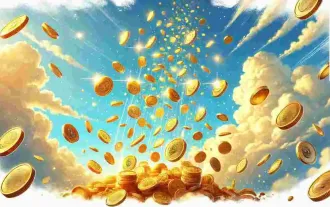 2024 年 11 月は、複数のエアドロップとトークン生成イベント (TGE) の機会が満載で、暗号通貨愛好家にとって傑出した月になることが約束されています