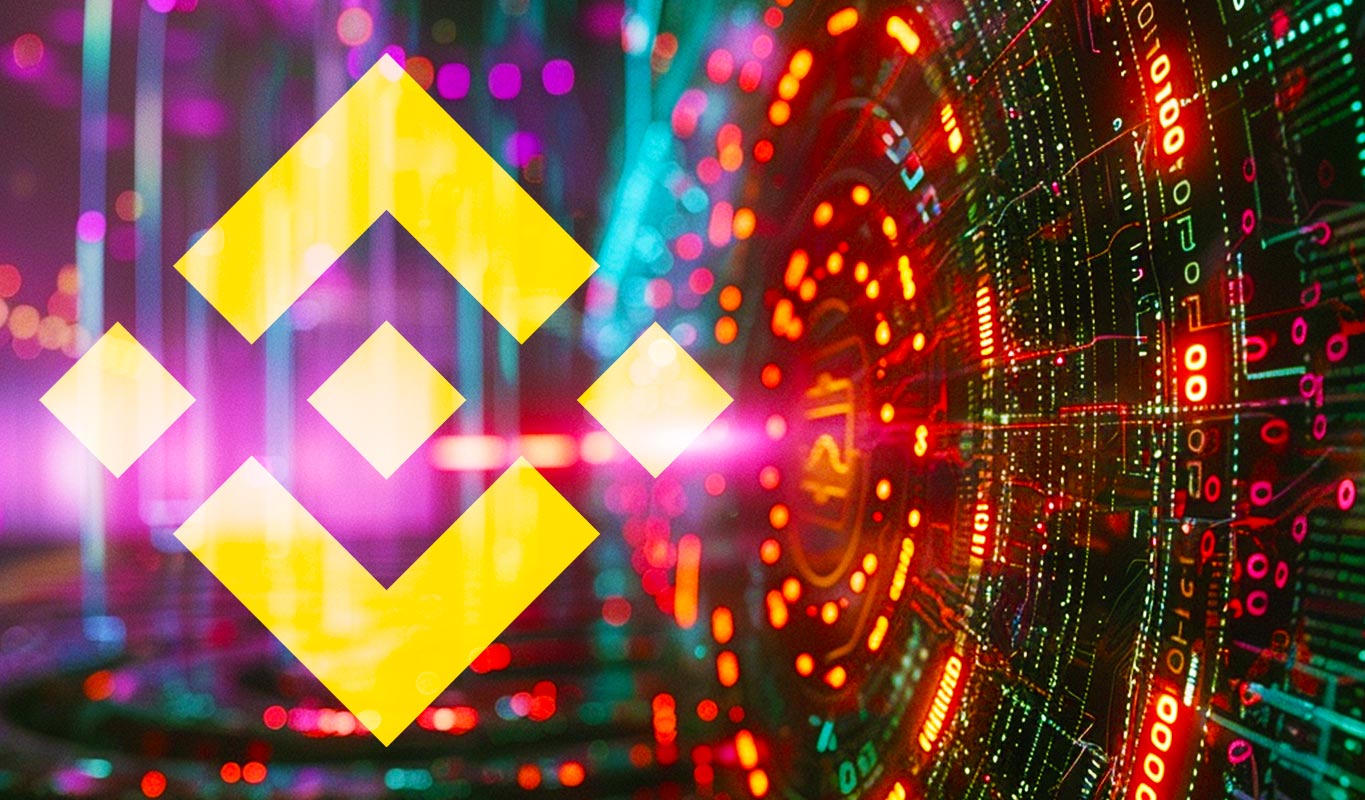 Binance ajoute des contrats à terme pour le Memecoin PONKE (PONKE) sur le thème du singe