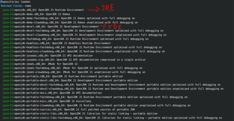 screenshot_20241104_195745