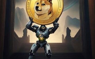 IntelMarkets 以其专有的 Layer-1 AI 区块链引入了独特的区块链方法