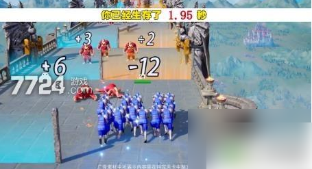 超能世界vip价格表 超能世界vip价格介绍