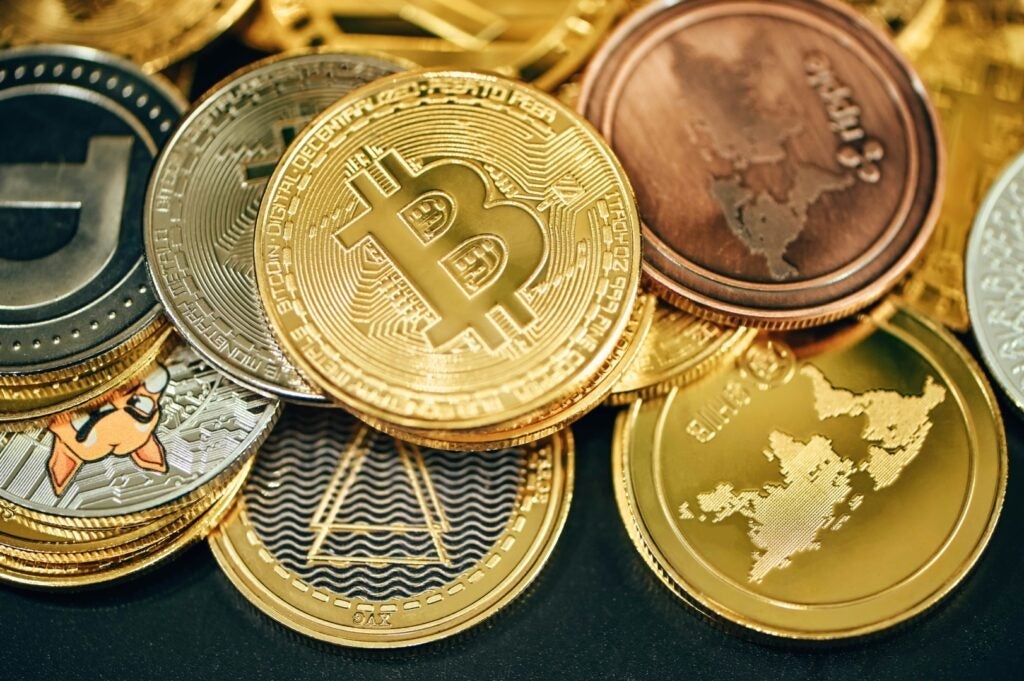 Bitcoin (BTC)-Preisvorhersage: In welche Richtung nach der Wahl?