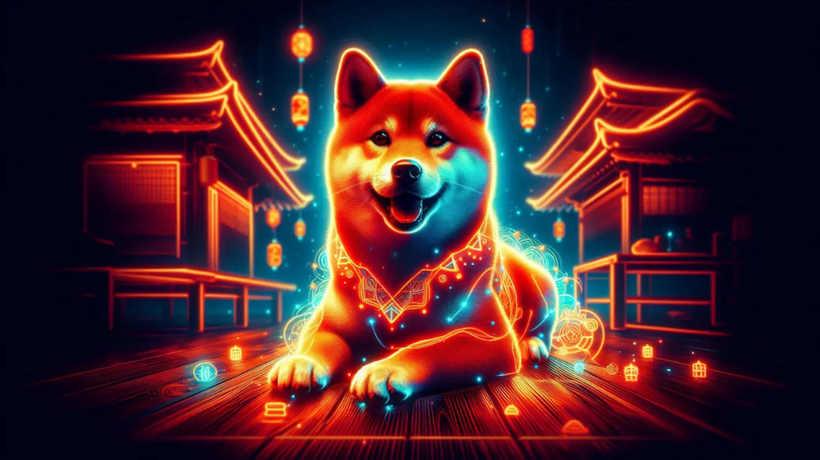 Shiba Inu (SHIB) contre RCO Finance (RCOF) : quel jeton enregistrera les meilleurs rendements en trois mois ?