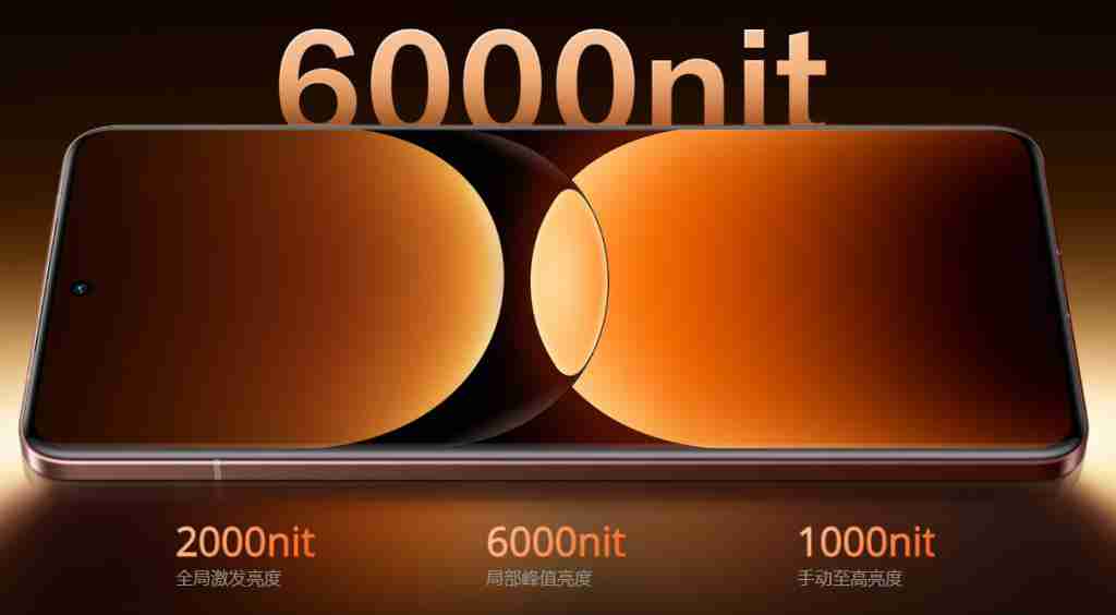 首发 3599 元起,真我 GT7 Pro 发布:最便宜的骁龙 8 至尊版 + 潜望长焦 +6500mAh 电池 +120W 快充